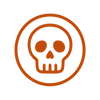 Coffee effect icon