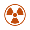 Coffee effect icon